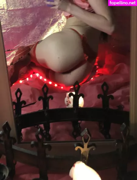 Peacheyscreams OnlyFans Thumbnail #3wQxd7fcEo