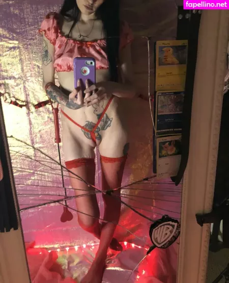 Peacheyscreams OnlyFans Thumbnail #BjoYXsso5J