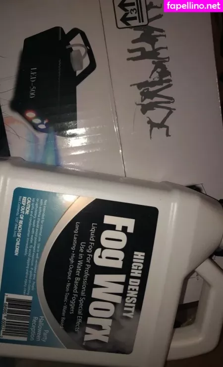 Peacheyscreams OnlyFans Thumbnail #EB5GwWzExH