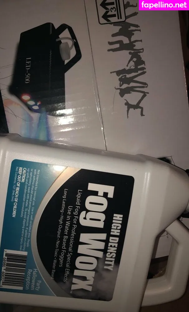 peacheyscreams, peachusncream Nude Leaked OnlyFans Photo #EB5GwWzExH