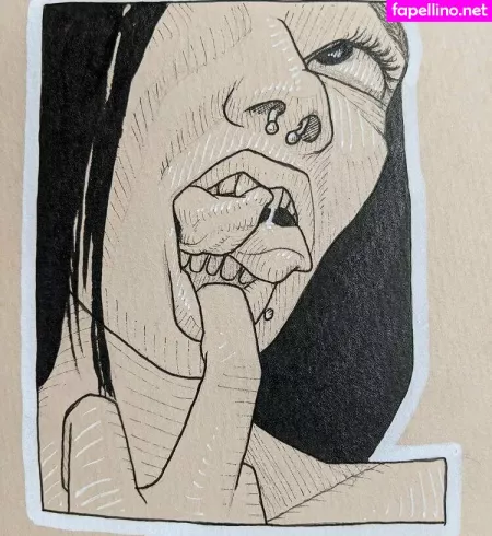 Peacheyscreams OnlyFans Thumbnail #G1xRtihjKY