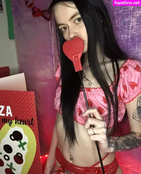 Peacheyscreams OnlyFans Thumbnail #Js4h18ERjR