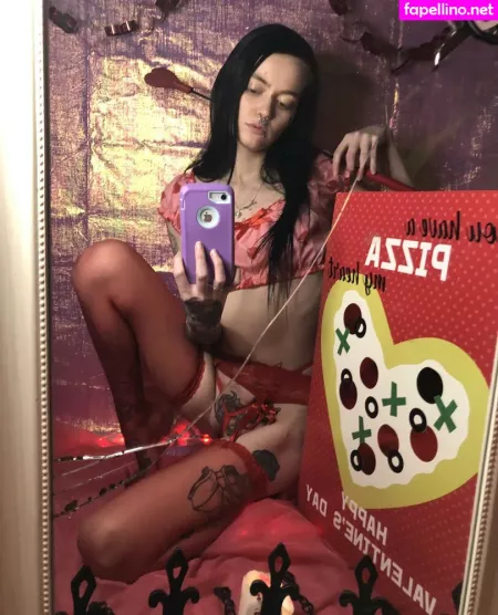 Peacheyscreams OnlyFans Thumbnail #QKeyvFkvrG