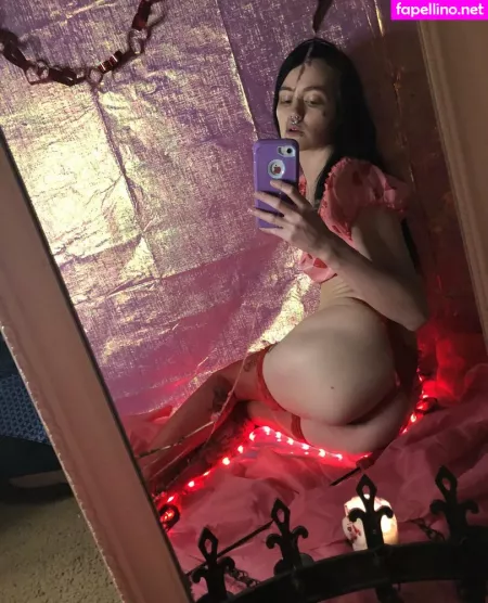 Peacheyscreams OnlyFans Thumbnail #R6yfahKiFa