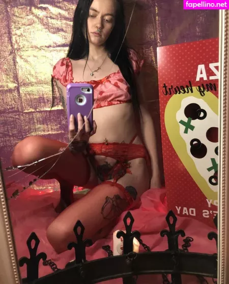 Peacheyscreams OnlyFans Thumbnail #RUjrtcsyC7