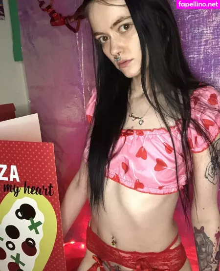 Peacheyscreams OnlyFans Thumbnail #VEG0dTJ0wt