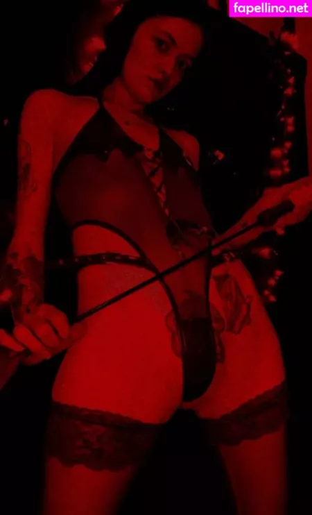 Peacheyscreams OnlyFans Thumbnail #XMoZyIlL8y