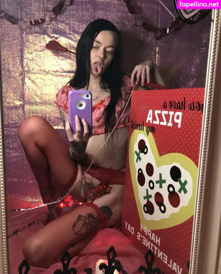 Peacheyscreams OnlyFans Thumbnail #ZLiBEEbPFJ