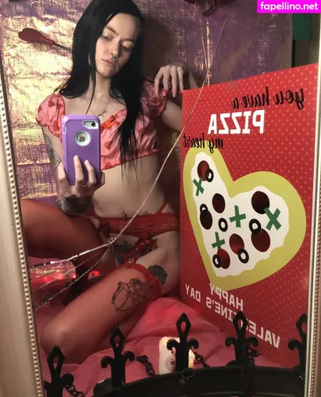 Peacheyscreams OnlyFans Thumbnail #cU6ykdd2NL