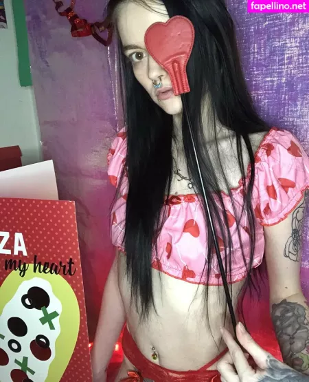 Peacheyscreams OnlyFans Thumbnail #i5t1gOudb1