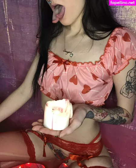 Peacheyscreams OnlyFans Thumbnail #kj7JY8Pof6