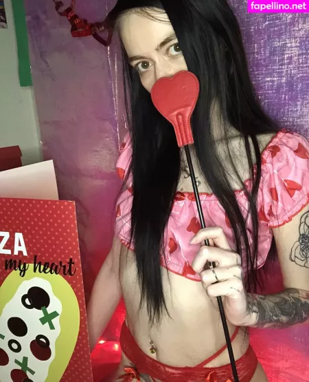 Peacheyscreams OnlyFans Thumbnail #l1XqyMB7nM