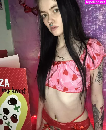 Peacheyscreams OnlyFans Thumbnail #otQ5CqxrnM