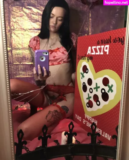 Peacheyscreams OnlyFans Thumbnail #qcpoIXoAgV