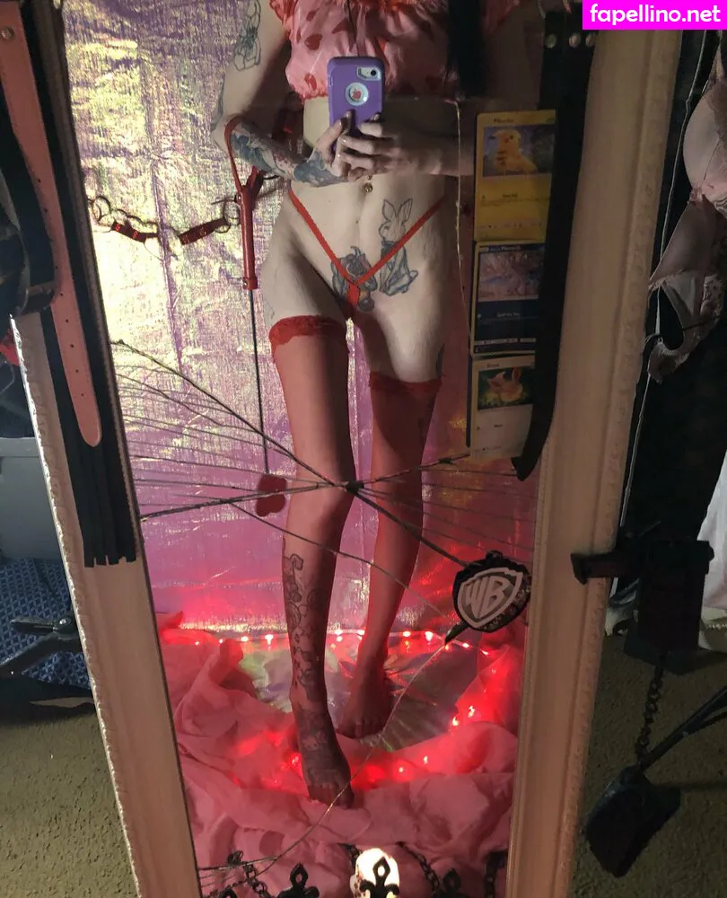 peacheyscreams, peachusncream Nude Leaked OnlyFans Photo #rtHW6GbbVD