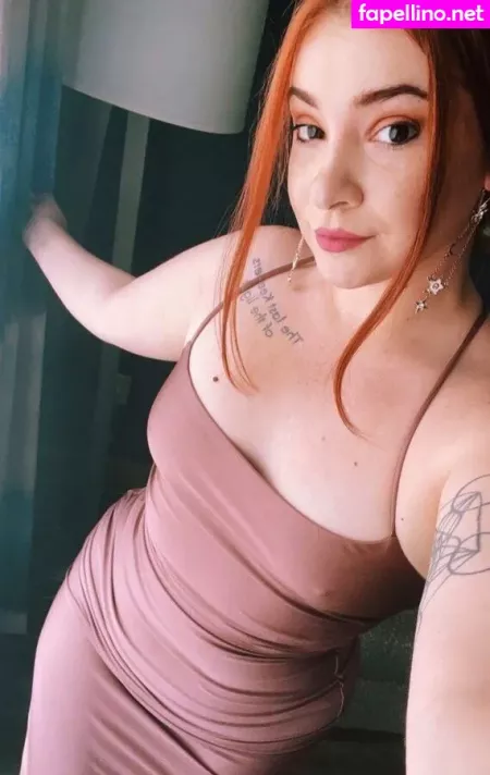 Peachez And Screamz OnlyFans Thumbnail #5QoDFgl9zR