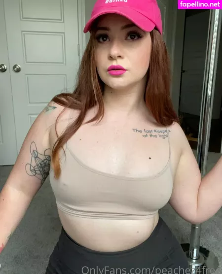 Peachez And Screamz OnlyFans Thumbnail #LsH46oExcv