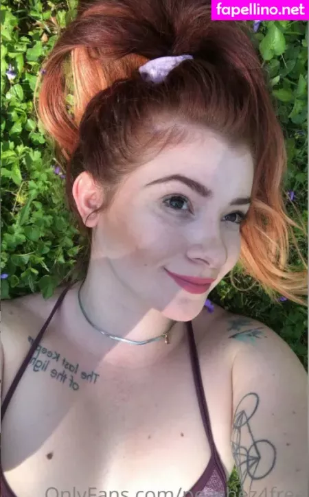 Peachez And Screamz OnlyFans Thumbnail #NAsJihtZ8H