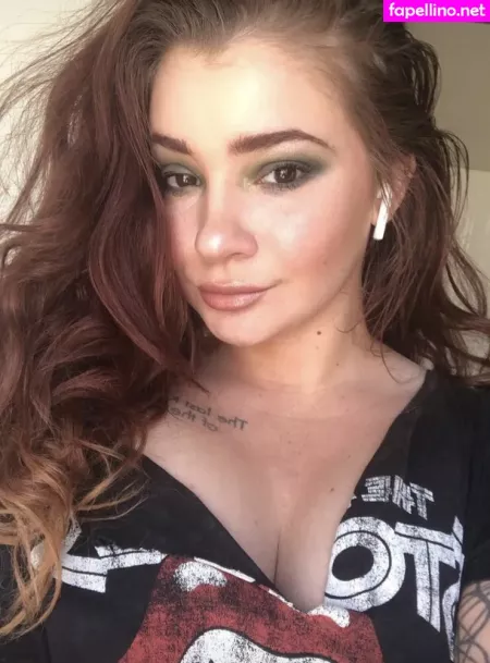 Peachez And Screamz OnlyFans Thumbnail #Q3qFwVNQgz