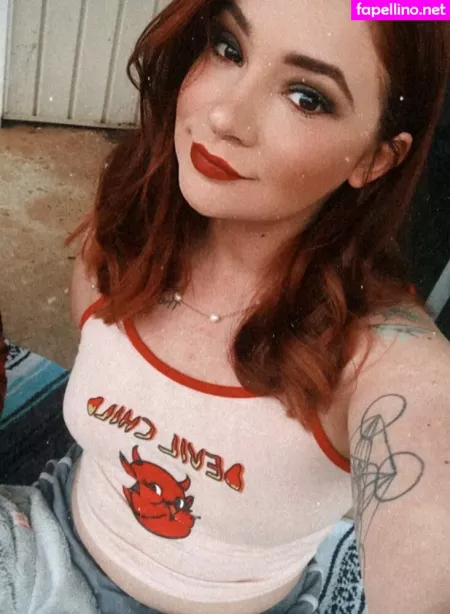 Peachez And Screamz OnlyFans Thumbnail #ee0OIWysPh