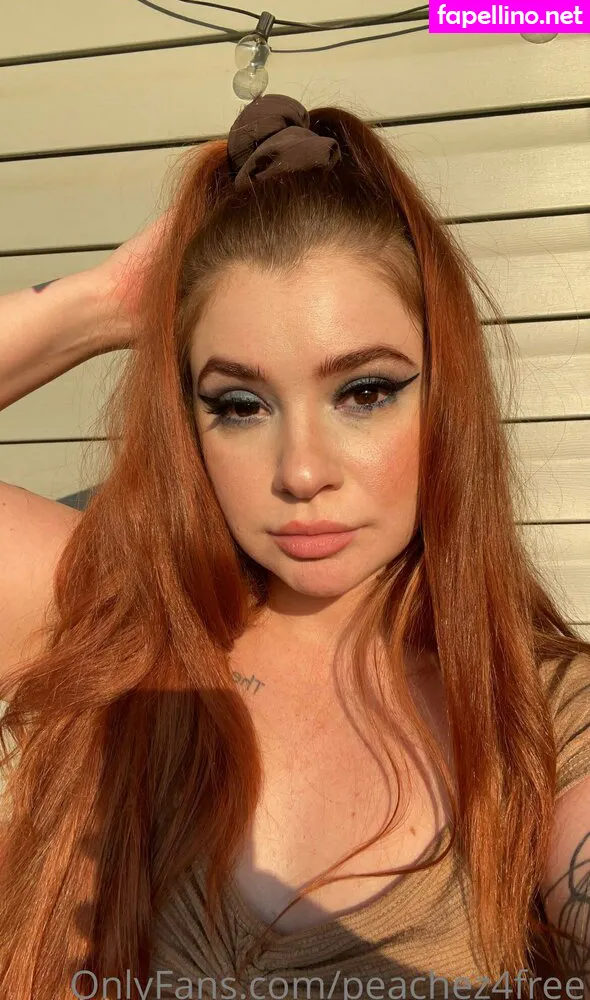 Ava Sparxxx, peachez_and_screamz Nude Leaked OnlyFans Photo #is18ufDpqr