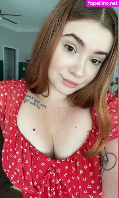 Peachez And Screamz OnlyFans Thumbnail #lbptPtAhmx