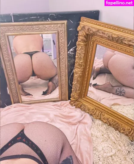 Peachez And Screamz OnlyFans Thumbnail #wIPOMqx0Vc