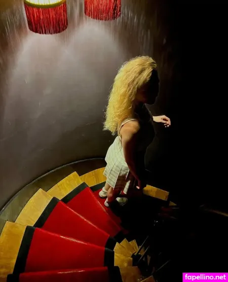 Peacheznfun OnlyFans Thumbnail #DilLrI9yOF