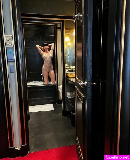 Peacheznfun OnlyFans Thumbnail #HnW0Nsn7EW