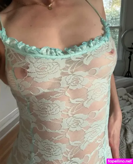 Peacheznfun OnlyFans Thumbnail #IFhbkl784Y