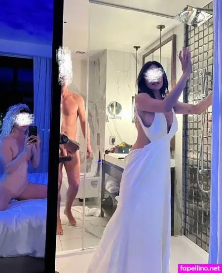 Peacheznfun OnlyFans Thumbnail #kkVWycsPnQ