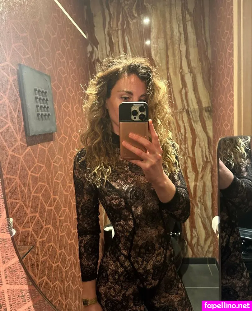 peacheznfun, reel Nude Leaked OnlyFans Photo #oBIwAF0eNf