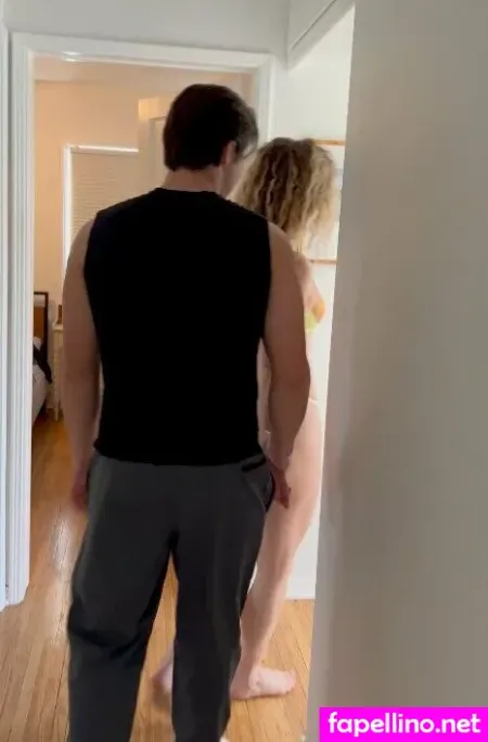 Peacheznfun OnlyFans Thumbnail #x484b2aaee