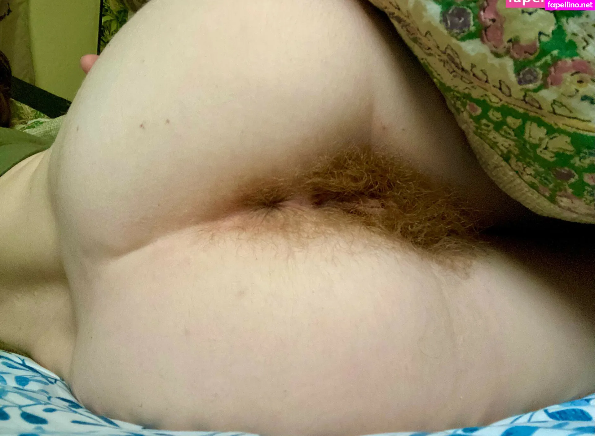 peachfuzzposi, peachfuzzpositivity Nude Leaked OnlyFans Photo #YomW5sJJaY