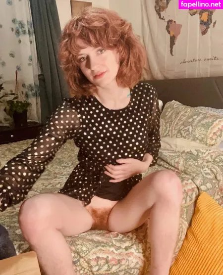 Peachfuzzpositivity OnlyFans Thumbnail #eACqqbJG1F