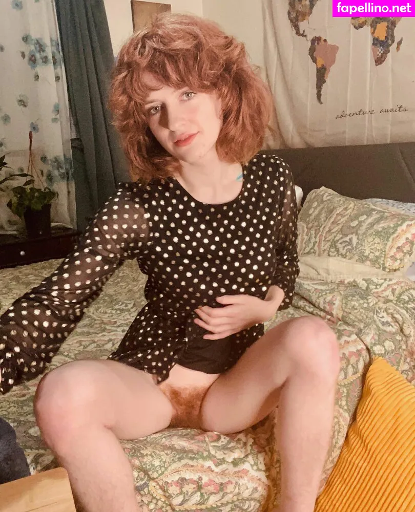 peachfuzzposi, peachfuzzpositivity Nude Leaked OnlyFans Photo #eACqqbJG1F