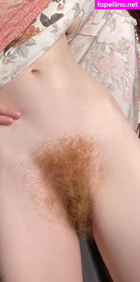 Peachfuzzpositivity OnlyFans Thumbnail #uRgiRTVytL