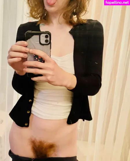 Peachfuzzpositivity OnlyFans Thumbnail #vYjWhHFBV1