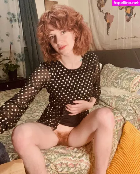 Peachfuzzpositivity OnlyFans Thumbnail #zCmRzZiHGd