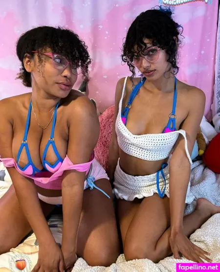 Peachgoeslive OnlyFans Thumbnail #CfoZg8DV62