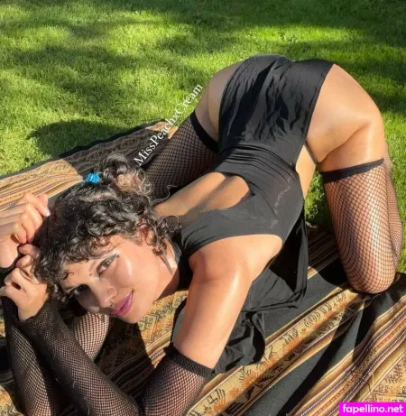 Peachgoeslive OnlyFans Thumbnail #Kcsj9zYdgK