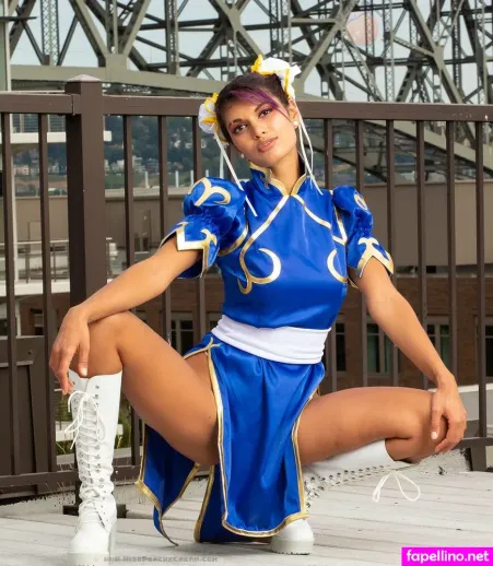 Peachgoeslive OnlyFans Thumbnail #i9paF0Y051