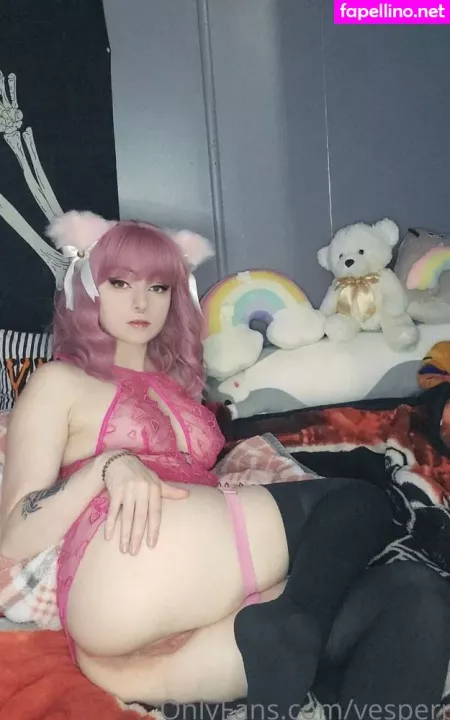 Peachgore OnlyFans Thumbnail #SnpFu7t2oW