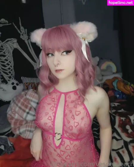 Peachgore OnlyFans Thumbnail #dUAF4SjZr5