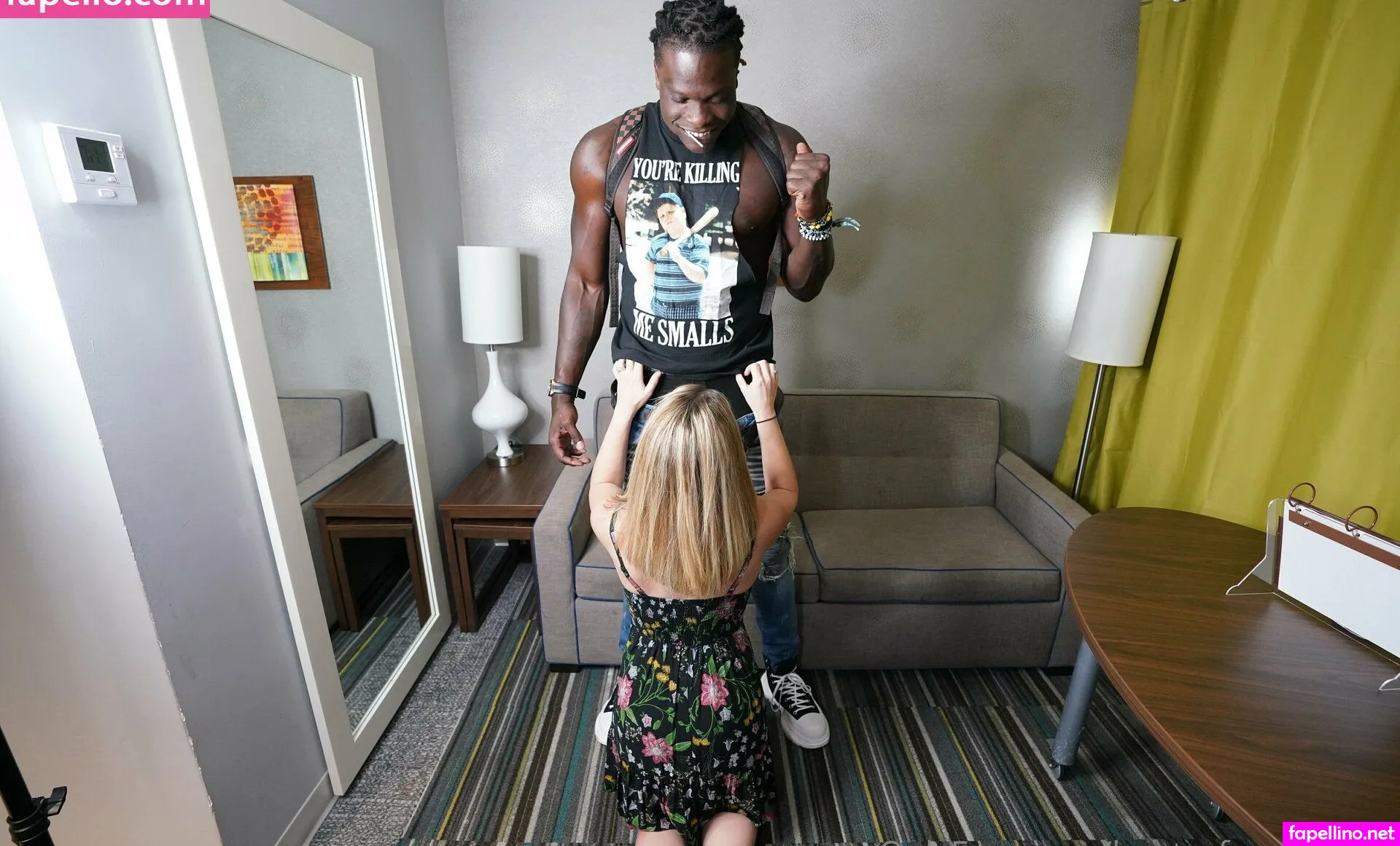 peachhautewife Nude Leaked OnlyFans Photo #TaNqj8lG5W