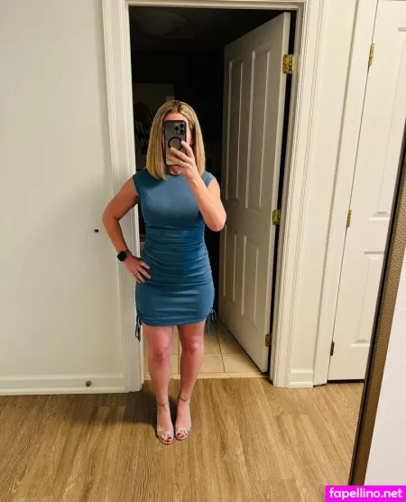 Peachhautewife OnlyFans Thumbnail #YPA5vDX2Q9