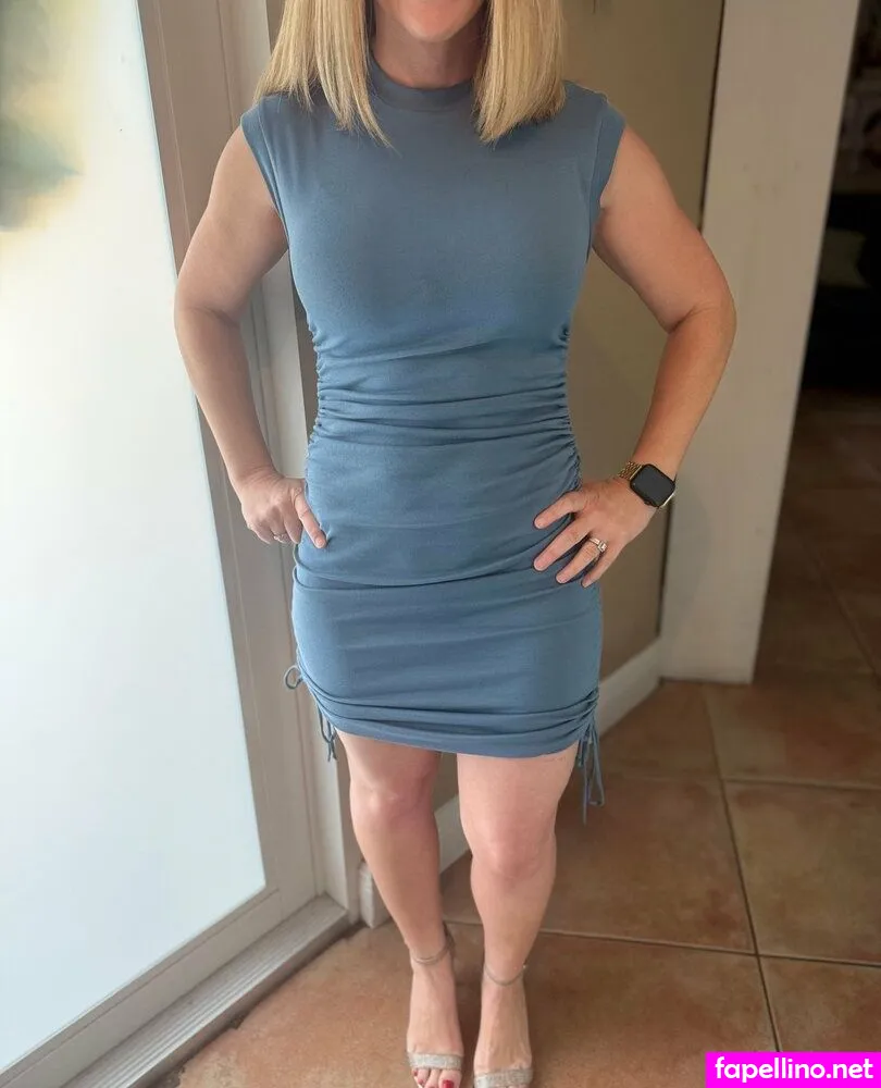 peachhautewife Nude Leaked OnlyFans Photo #iJ9ejOBF3t