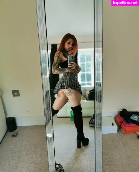 Peachhes Sg OnlyFans Thumbnail #Dk7W6US9cF