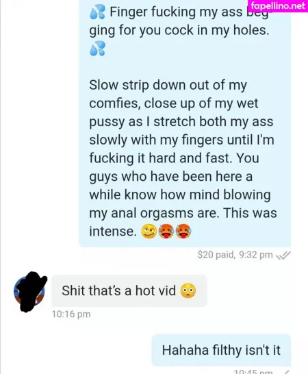 Peachhes Sg OnlyFans Thumbnail #Wgnu0QOma1