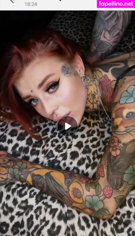 Peachhes Sg OnlyFans Thumbnail #cx2t5cxJS9